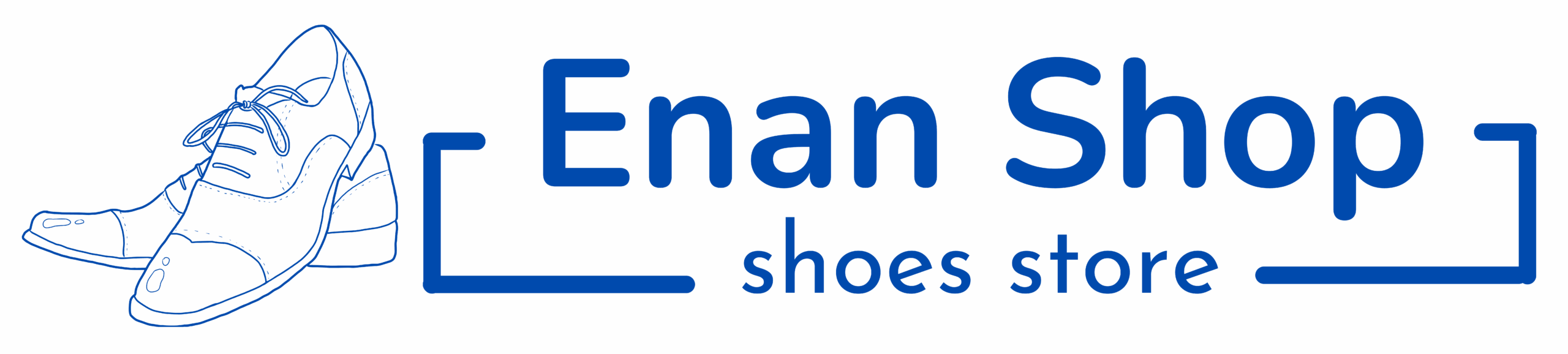 Enan Shop